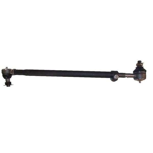 Aftermarket Complete Tie Rod Assembly Fits CaseIH Tractor 385 454 484 574 684 884 88 223326 - main